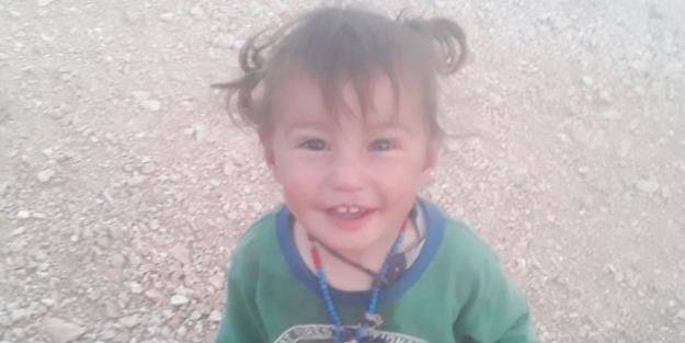 muslume dagda nasil oldu muslume nin adli otopsi raporu belli oldu mu