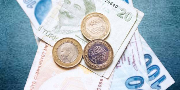 bağkur parası 2022