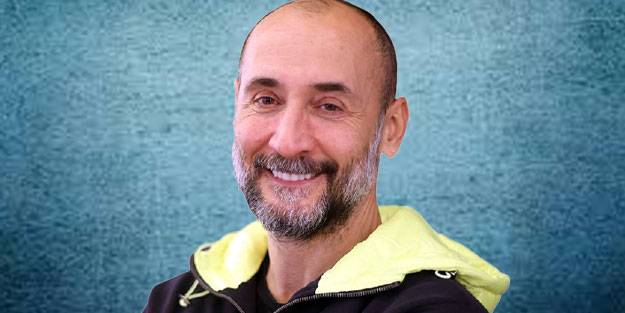 semih saygıner nereli