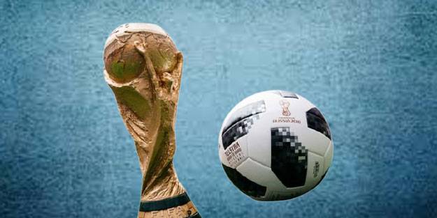 yarınki maçlar hangileri uefa şampiyonlar lig