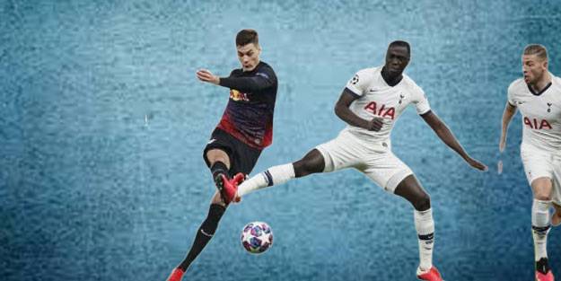 bugün kimin maçı var, yarınki maçlar hangileri