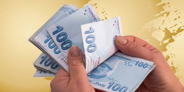 asgari ücret 2022 zammı