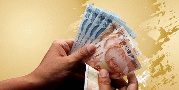 2022 asgari ücret net brüt agi ücretleri