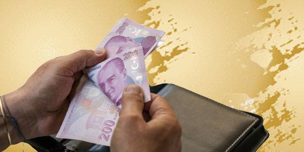 agi 2022 evli bekar çocuklu çocuksuz