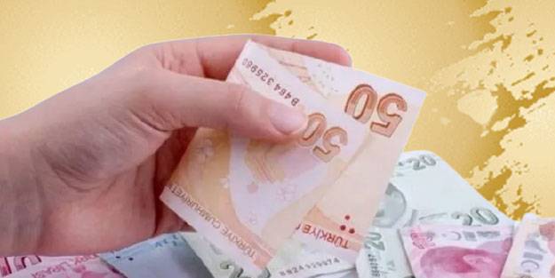 engelli aylığı 2022