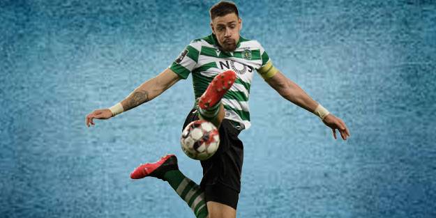 bugün hangi maç var, yarın kimin maçı var,