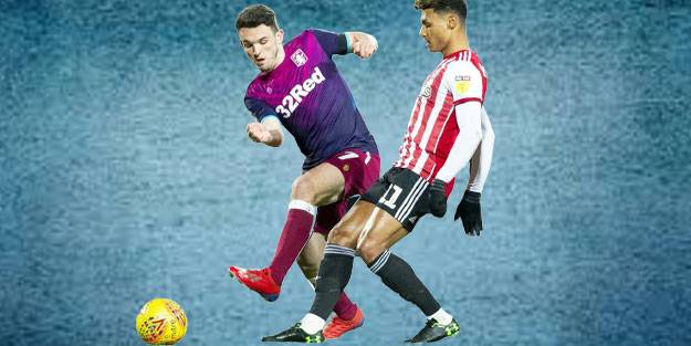 kimin maçı var, maç saat kaçta