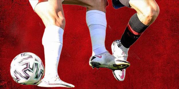 yarın maç saat kaçta