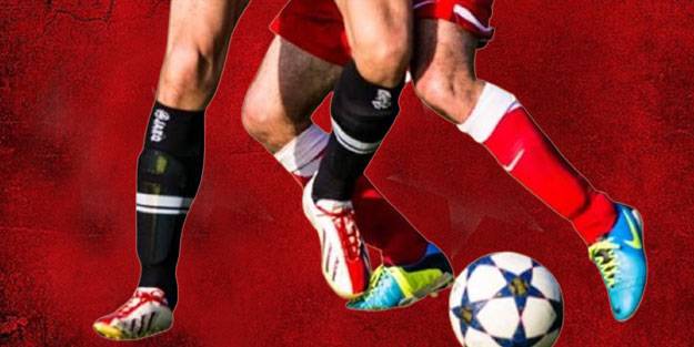 yarın hangi maç var, yarın kimin maçı var