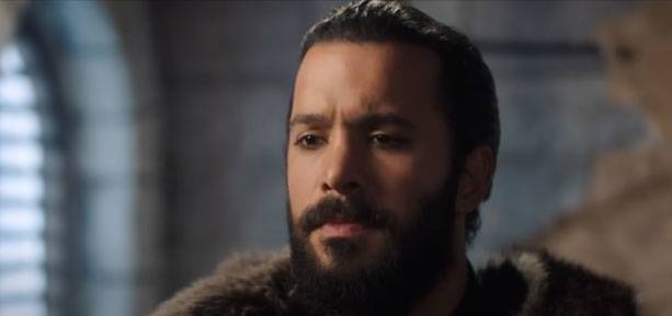 alparslan büyük selçuklu