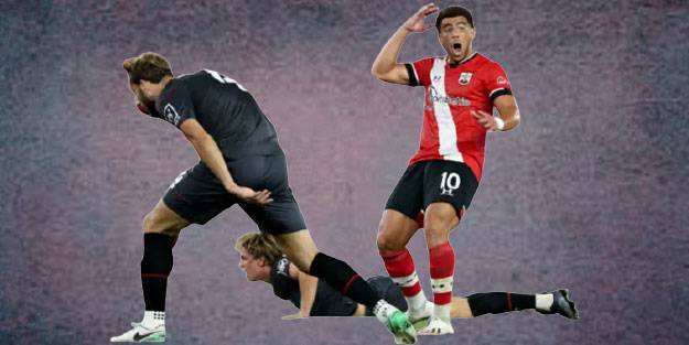 yarın maç kimin, yarın hangi maçlar var