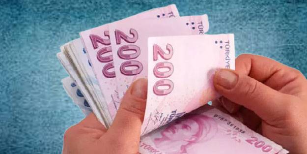 memur zam farkı ne zaman yatacak