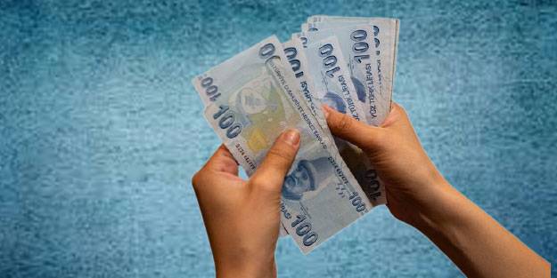 memur zam farkı 2022