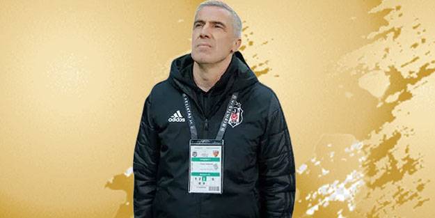 önder karaveli kimdir