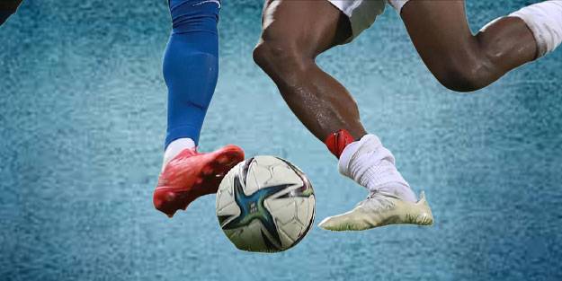 kimin maçı var ne zaman saat kaçta