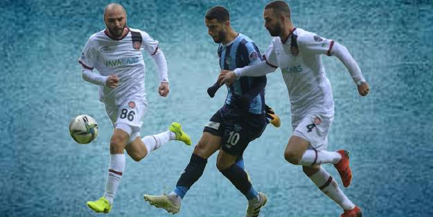 maç saat kaçta hangi kanalda