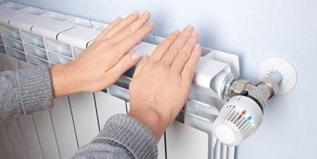 doğalgaz destek parası