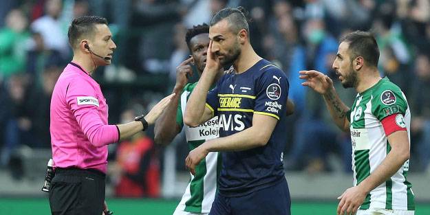 serdar dursun sağlık durumu