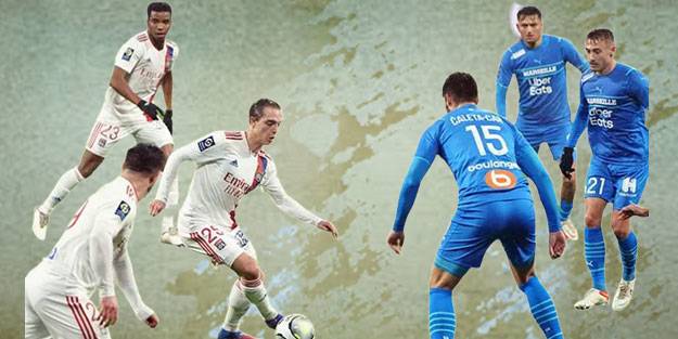 bugün kimin maçı var