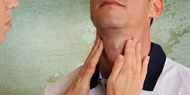 Endokrinoloji ve metabolizma hastalıkları neler