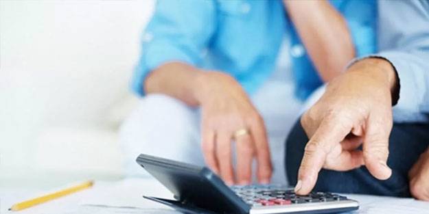 staj sigorta başlangıcı