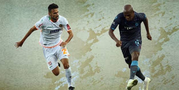 trabzonspor maç kadrosu