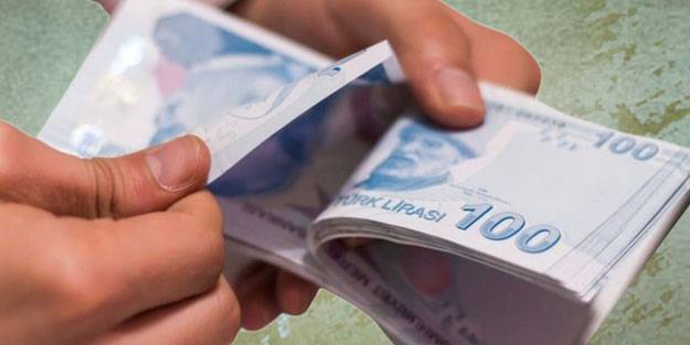 ilave tediye ödemesi