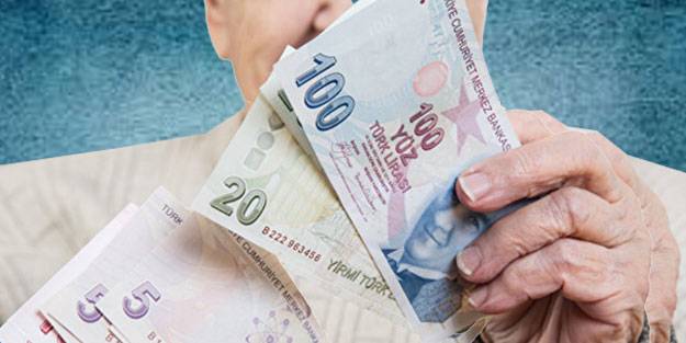 eyt emeklilik yasası