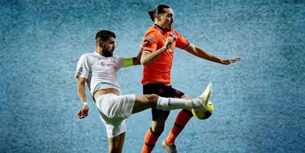 hangi maçlar var bugün