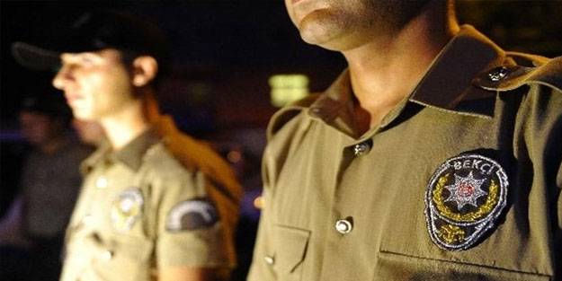 bekçi başvuru şartları