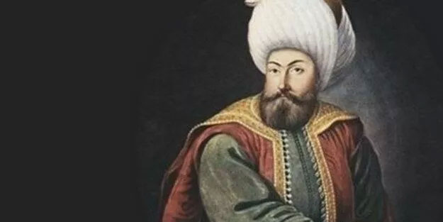 osman gazi çocukları