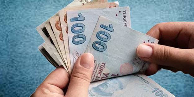 sağlık bakanlığı hemşire, ebe, doktor, sağlık memuru maaş zammı