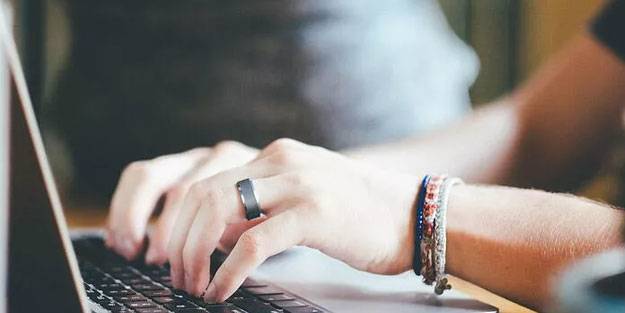 yks geç başvuru tarihi 2022