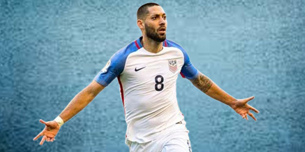 hangi maç hangi kanalda