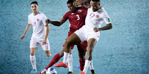 bu akşam hangi maçlar var