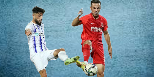 bugün hangi maçlar var