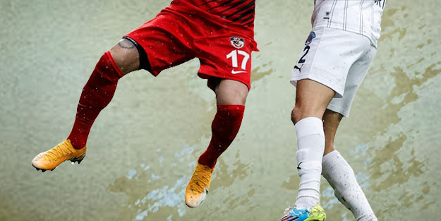 bugün maçlar ne zaman