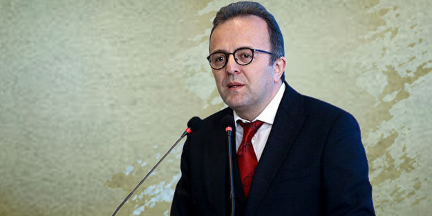rıdvan duran