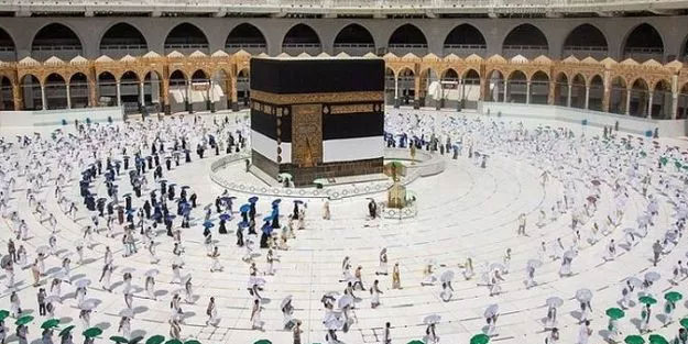 2022 hac başvuruları