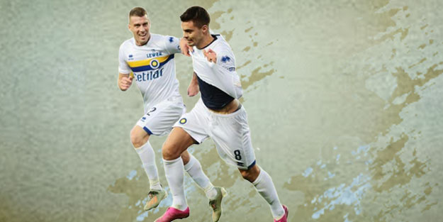 kimin maçı var bugün hangi maçlar var