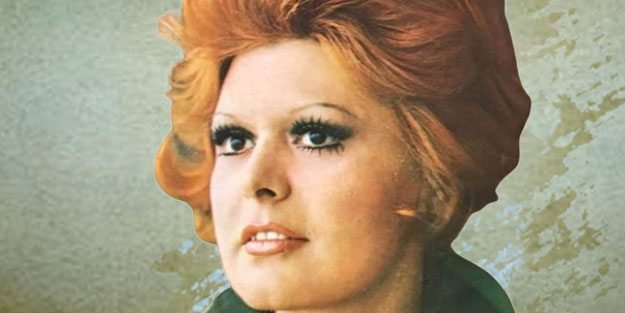 gülden karaböcek kimir