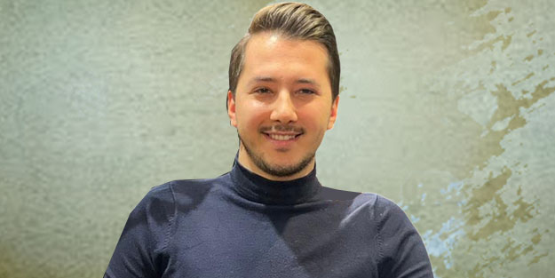 İbrahim Haskoloğlu