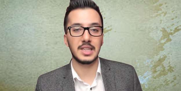 İbrahim Haskaloğlu