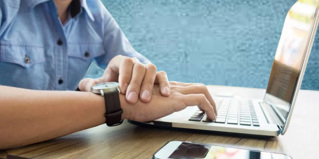 arefe fazla çalışma ücreti