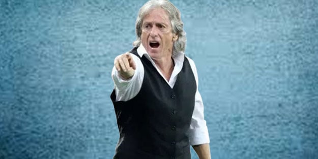 Jorge Jesud