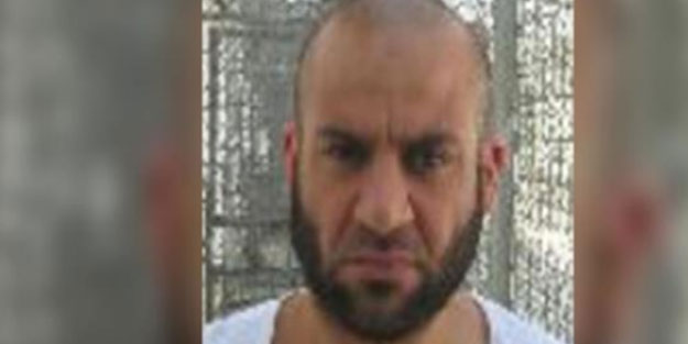 Ebu Hasan el Haşimi el Kureyşi kimdir