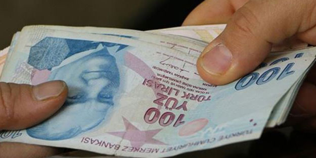 mayıs ayı enflasyon oranları