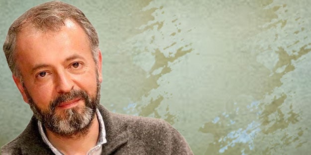 Mevlana İdris Zengin