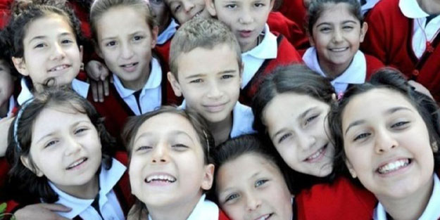 okullar ne zaman açılacak