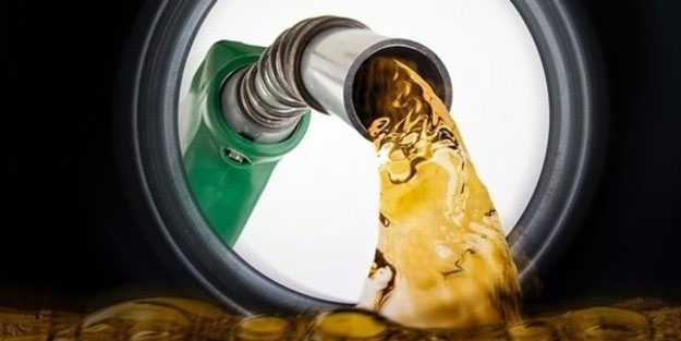 benzin motorin fiyatı